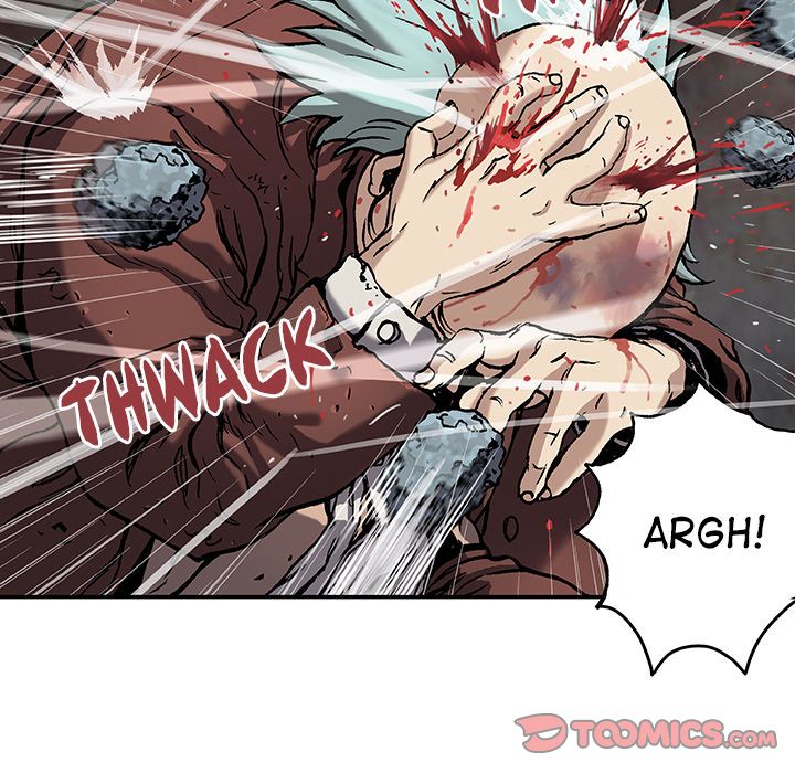 Leviathan Chapter 74 - Page 61