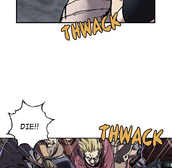 Leviathan Chapter 74 - Page 63
