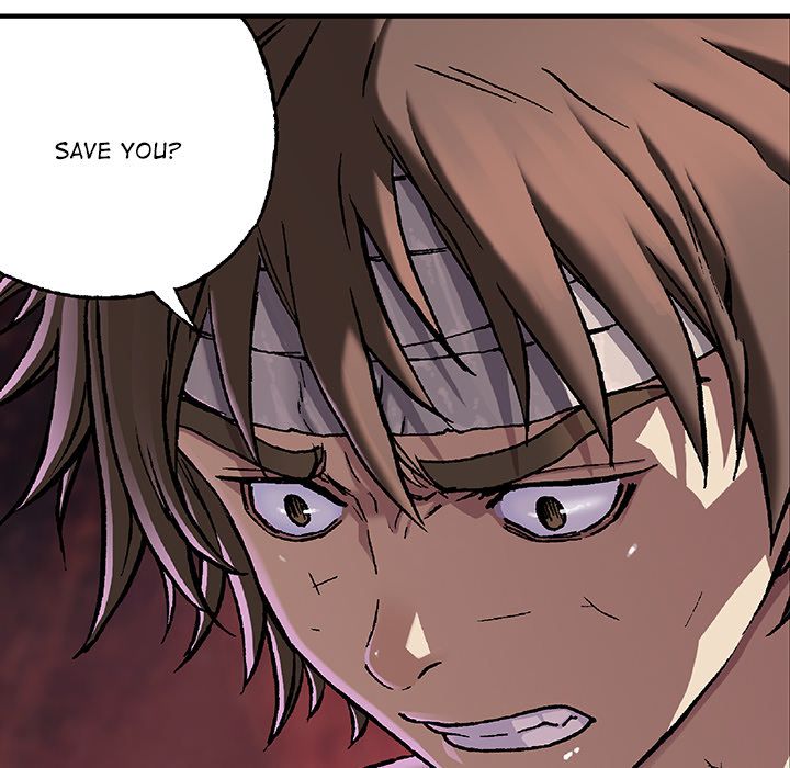 Leviathan Chapter 74 - Page 68