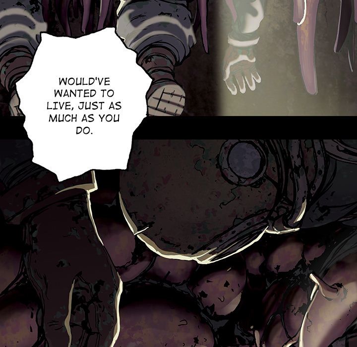 Leviathan Chapter 74 - Page 71