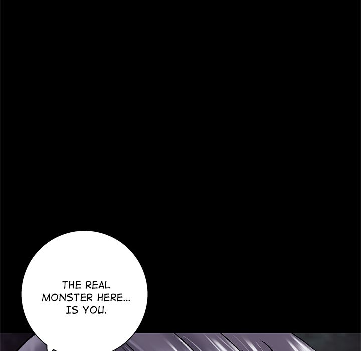 Leviathan Chapter 74 - Page 84