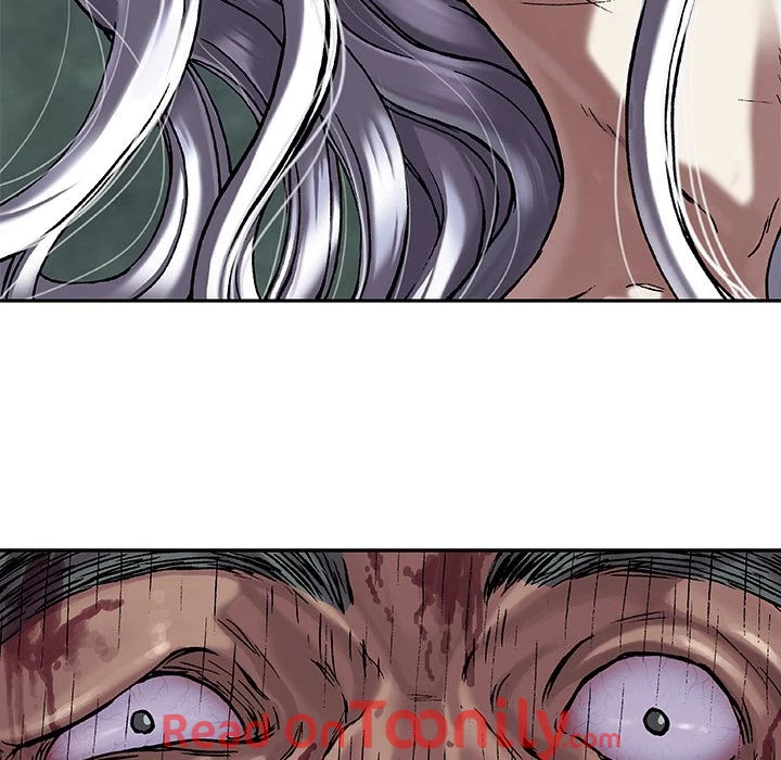Leviathan Chapter 74 - Page 86