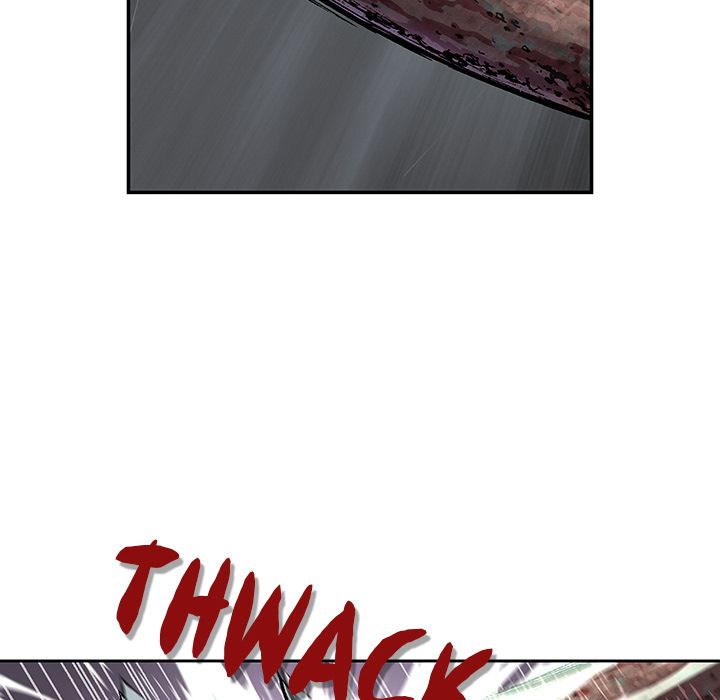 Leviathan Chapter 74 - Page 88