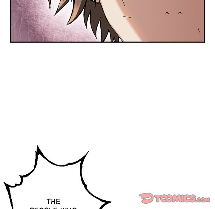 Leviathan Chapter 74 - Page 93
