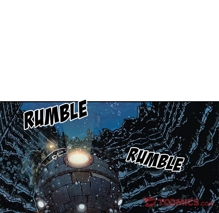 Leviathan Chapter 75 - Page 101