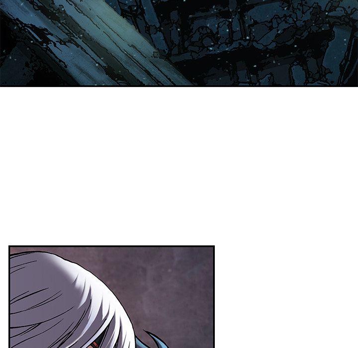 Leviathan Chapter 75 - Page 103