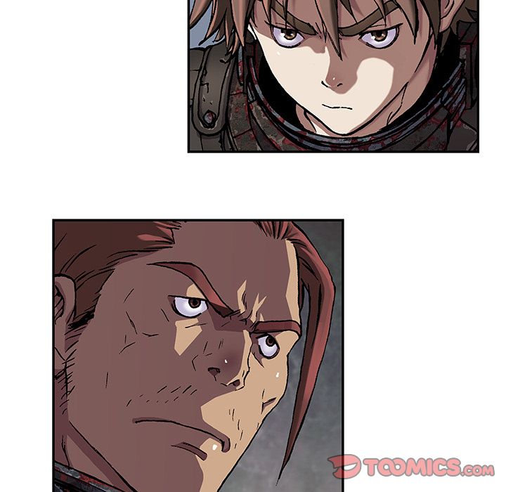 Leviathan Chapter 75 - Page 105