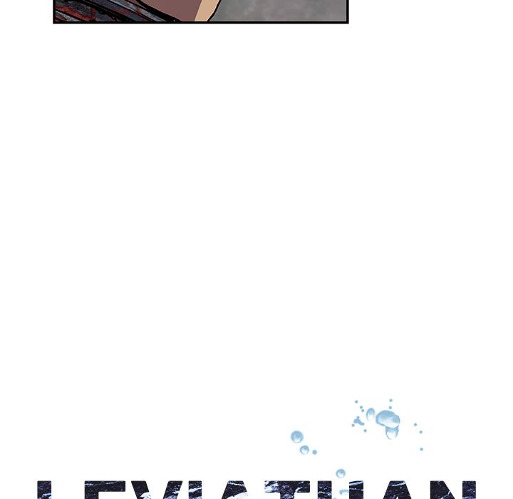 Leviathan Chapter 75 - Page 106