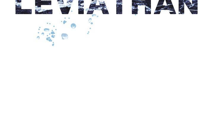 Leviathan Chapter 75 - Page 107