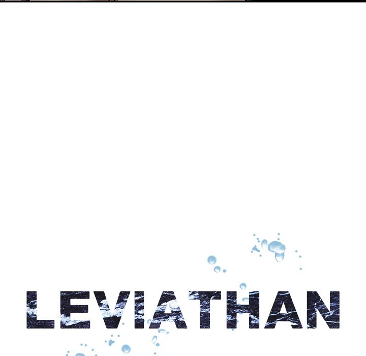 Leviathan Chapter 75 - Page 11
