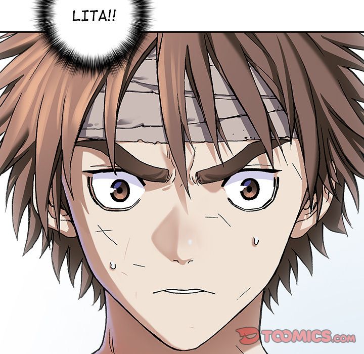 Leviathan Chapter 75 - Page 13