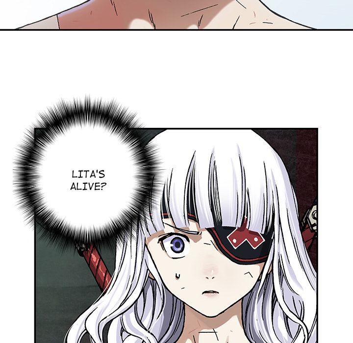 Leviathan Chapter 75 - Page 14