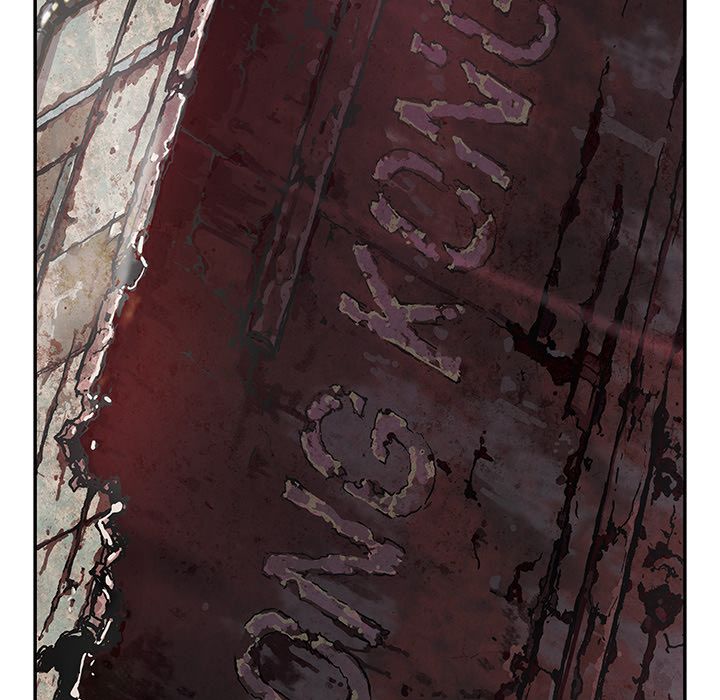 Leviathan Chapter 75 - Page 23