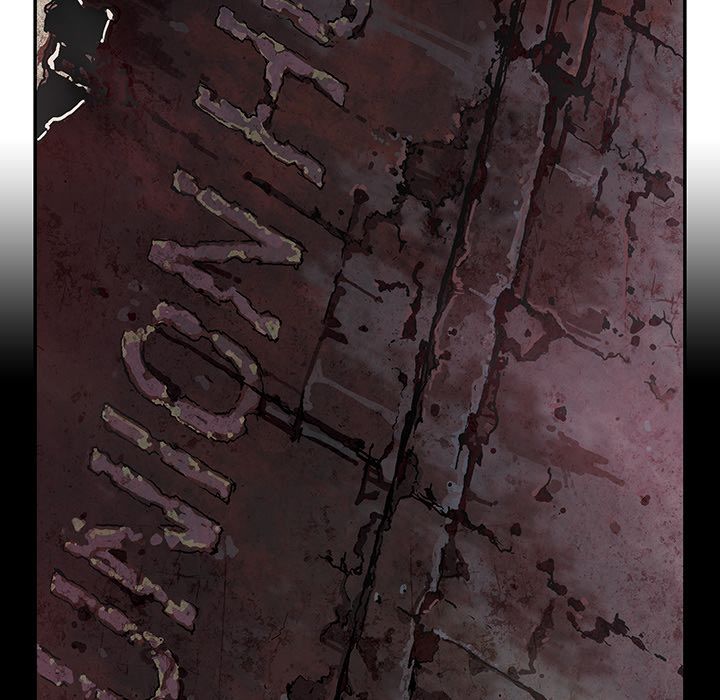 Leviathan Chapter 75 - Page 24