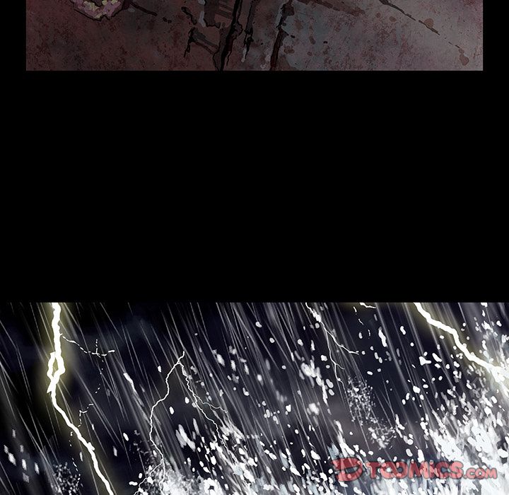 Leviathan Chapter 75 - Page 25