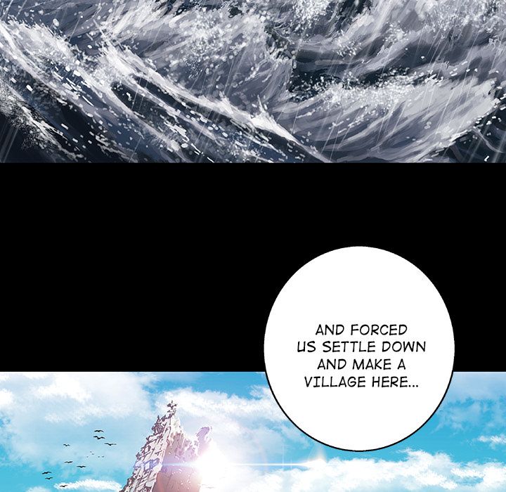 Leviathan Chapter 75 - Page 27