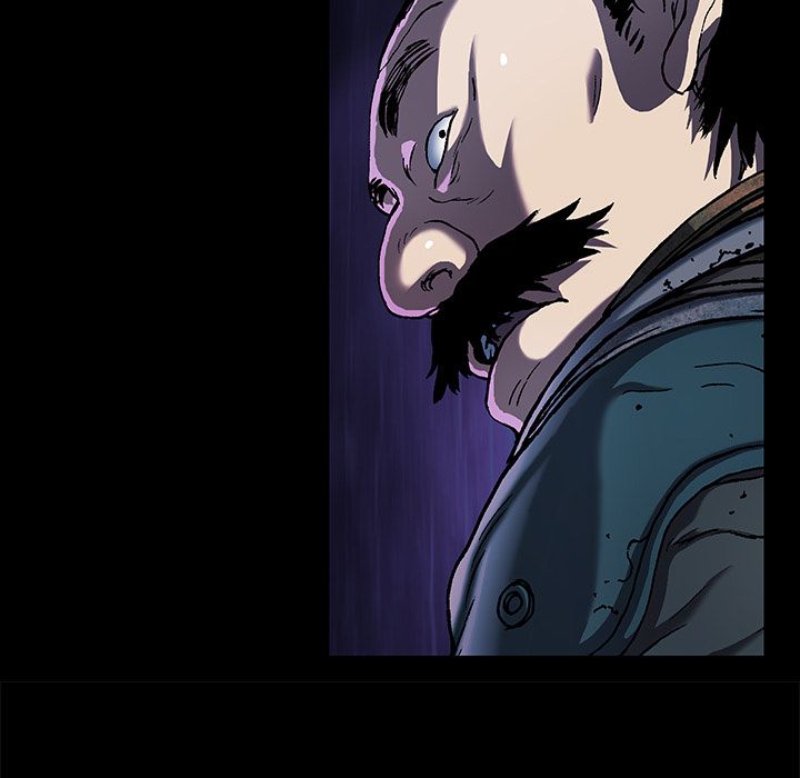 Leviathan Chapter 75 - Page 34