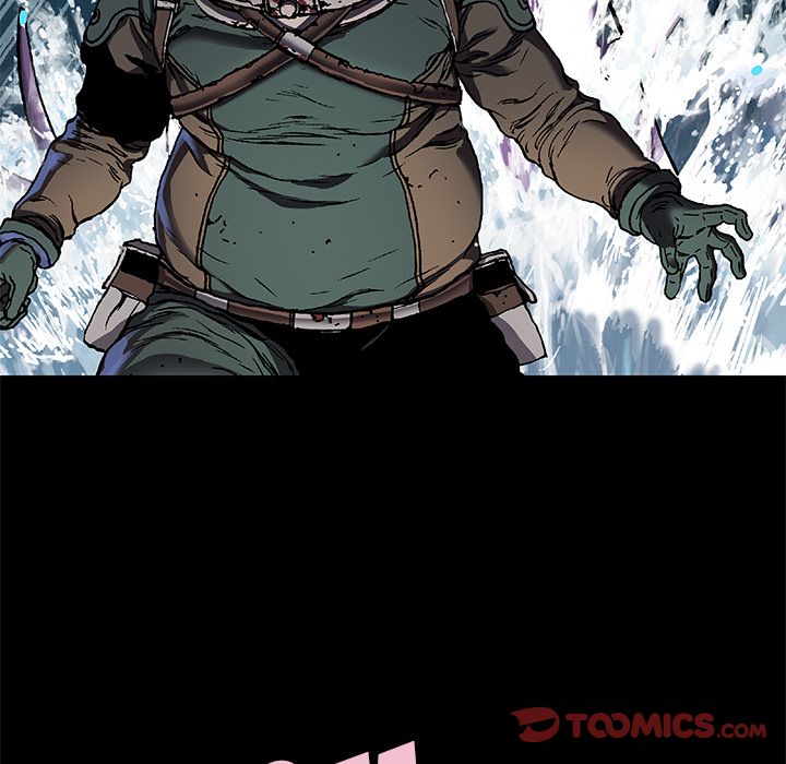 Leviathan Chapter 75 - Page 37