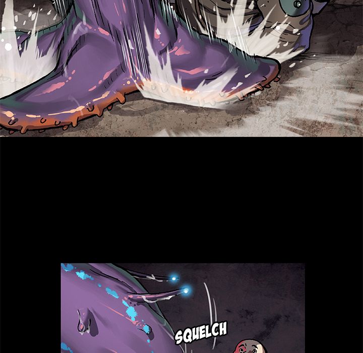 Leviathan Chapter 75 - Page 39