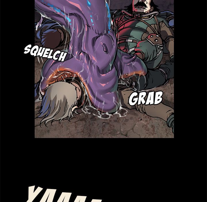 Leviathan Chapter 75 - Page 40