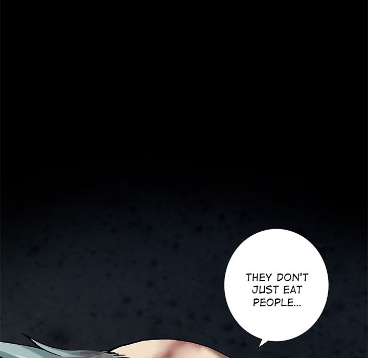 Leviathan Chapter 75 - Page 42