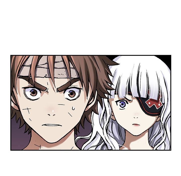 Leviathan Chapter 75 - Page 44