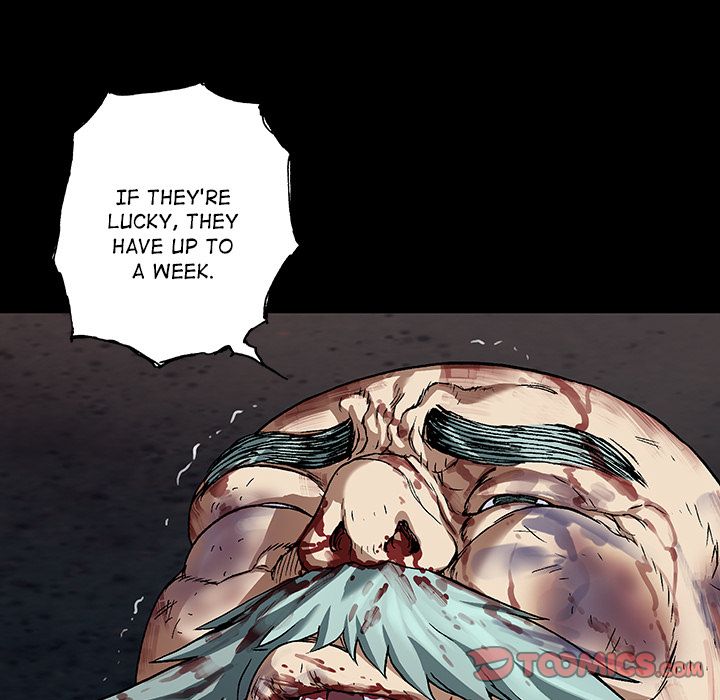Leviathan Chapter 75 - Page 5