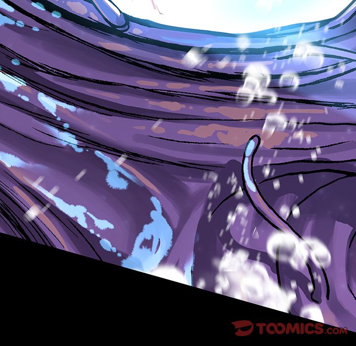Leviathan Chapter 75 - Page 57