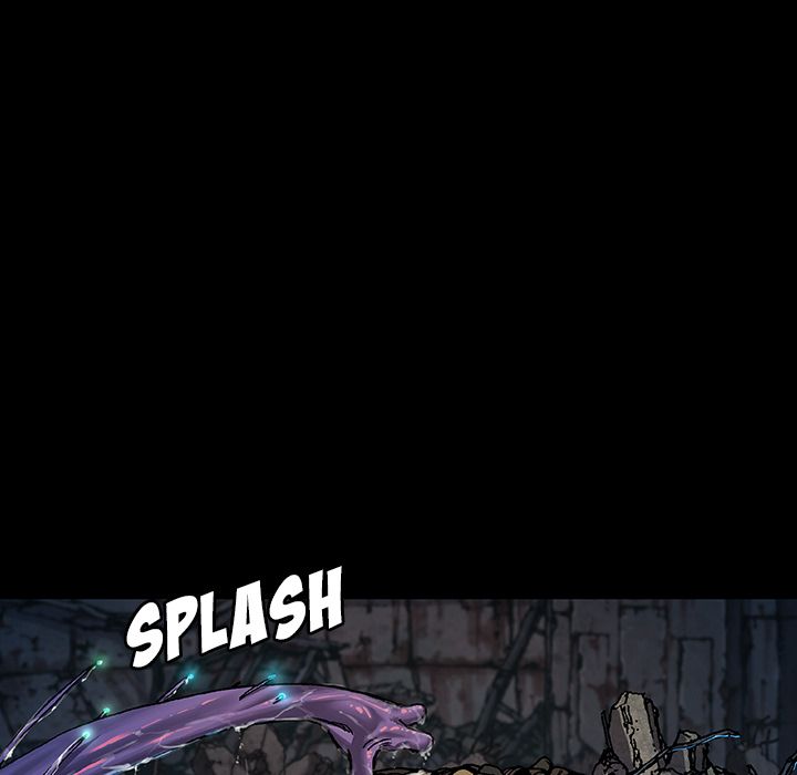 Leviathan Chapter 75 - Page 58
