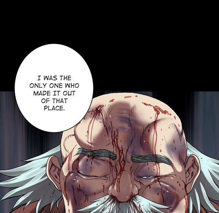 Leviathan Chapter 75 - Page 60