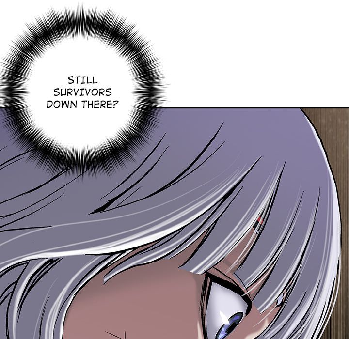 Leviathan Chapter 75 - Page 63