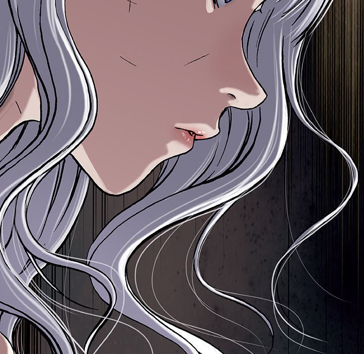 Leviathan Chapter 75 - Page 64