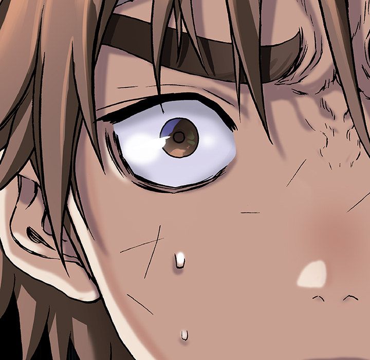 Leviathan Chapter 75 - Page 66