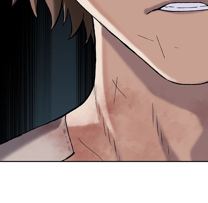 Leviathan Chapter 75 - Page 67