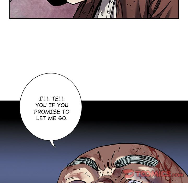 Leviathan Chapter 75 - Page 69