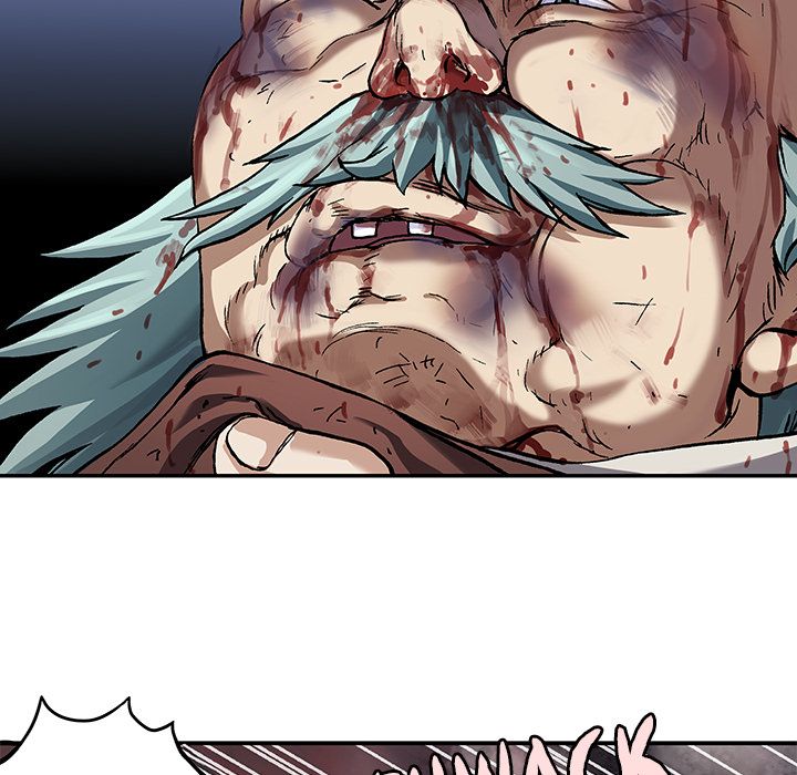 Leviathan Chapter 75 - Page 70