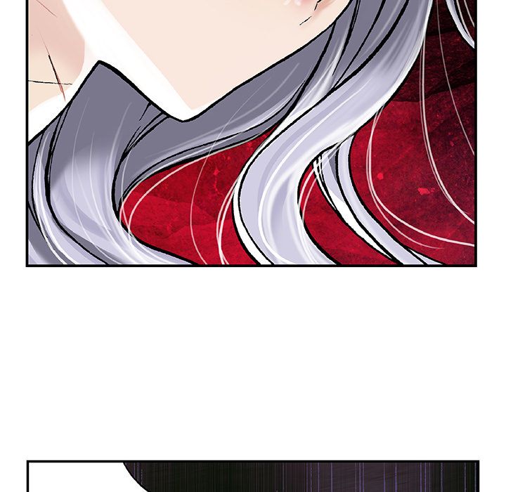 Leviathan Chapter 75 - Page 74