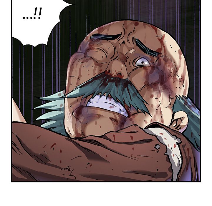 Leviathan Chapter 75 - Page 75