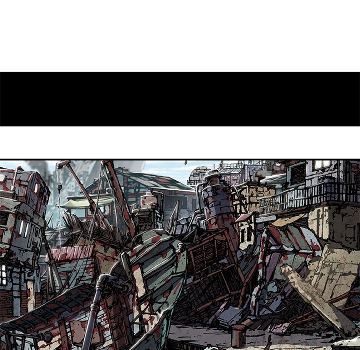 Leviathan Chapter 75 - Page 76