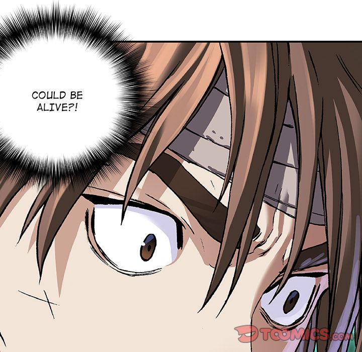 Leviathan Chapter 75 - Page 9