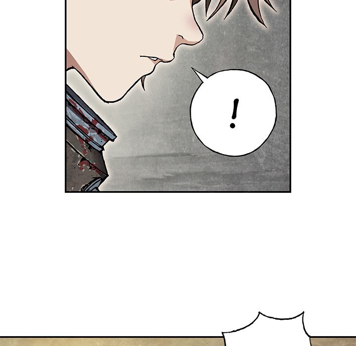 Leviathan Chapter 75 - Page 94