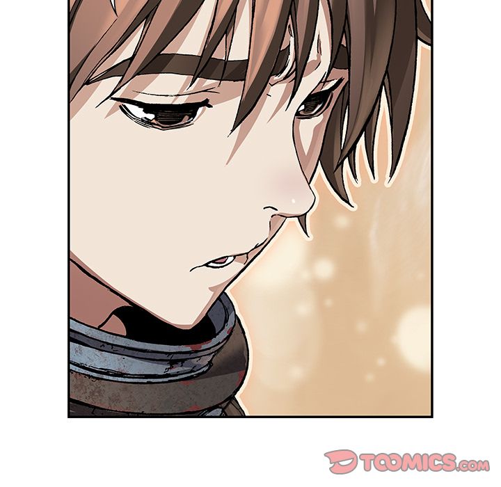 Leviathan Chapter 75 - Page 97