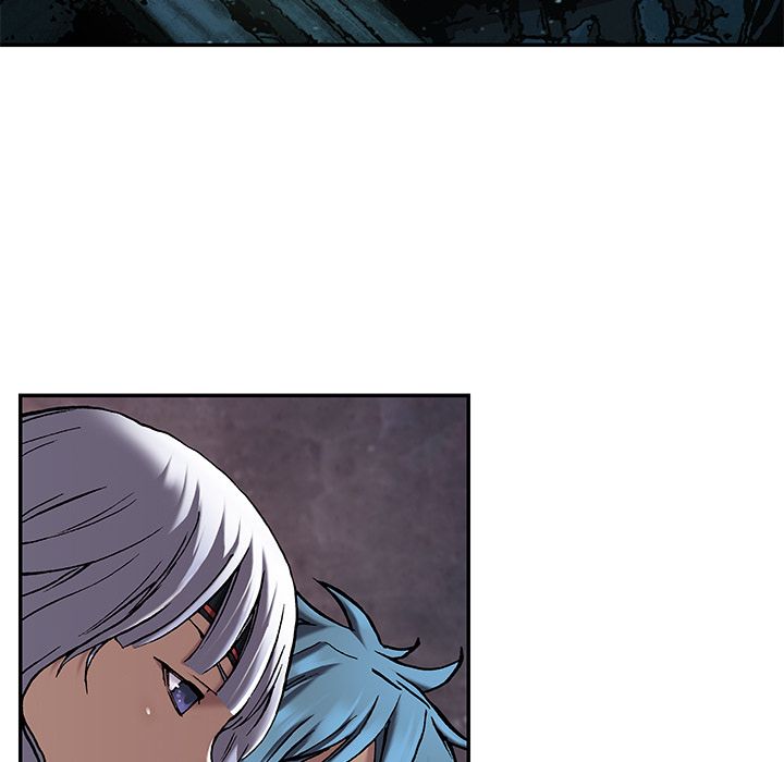 Leviathan Chapter 76 - Page 12