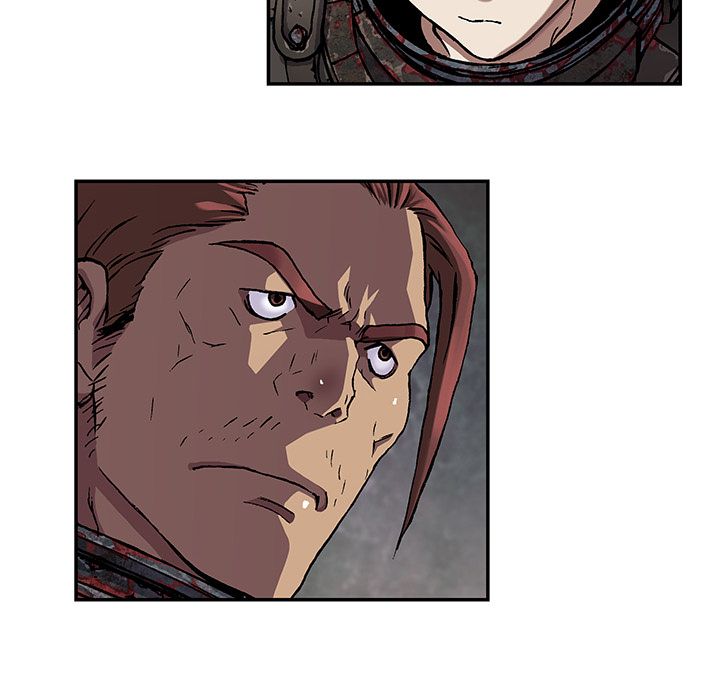 Leviathan Chapter 76 - Page 14