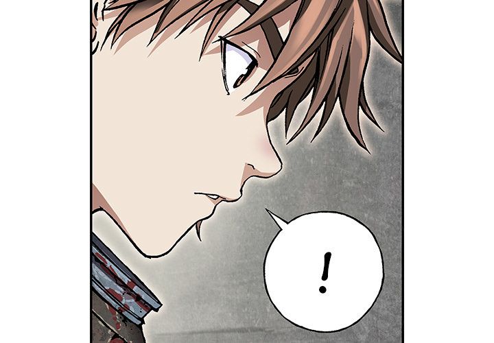 Leviathan Chapter 76 - Page 2