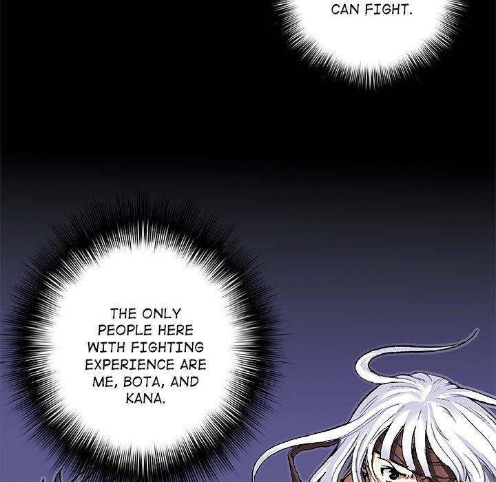 Leviathan Chapter 76 - Page 30