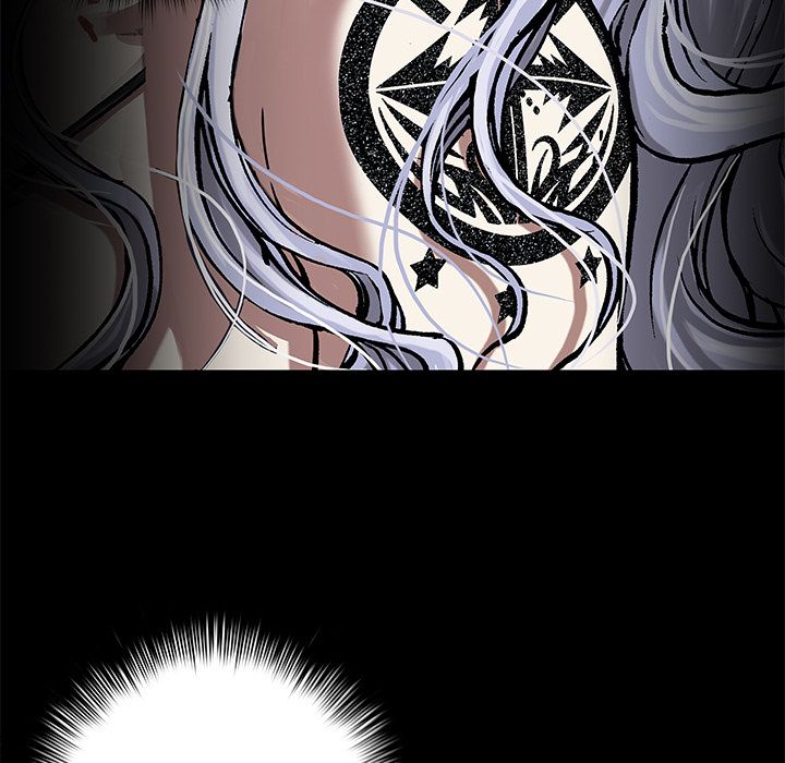 Leviathan Chapter 76 - Page 34