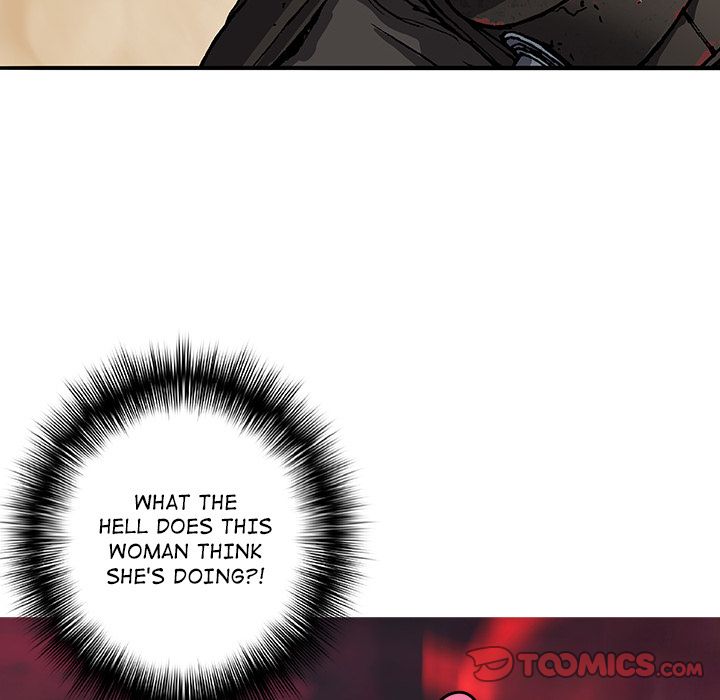 Leviathan Chapter 76 - Page 41