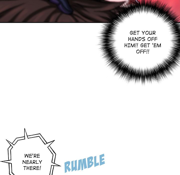 Leviathan Chapter 76 - Page 43