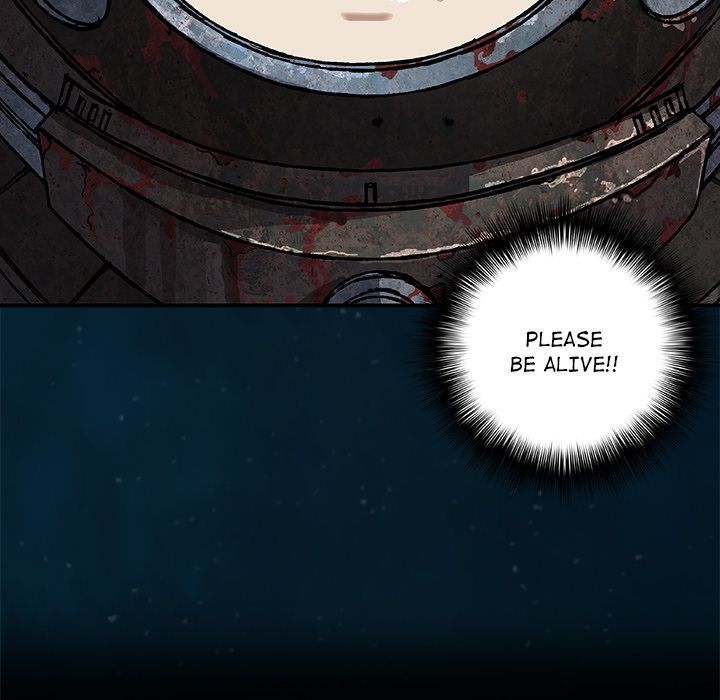 Leviathan Chapter 76 - Page 48